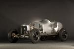 Miller Sampson U16 Special 1930 года